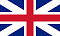 Uk Flag