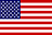 United States Flag